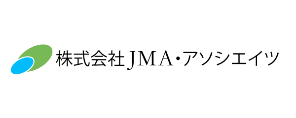 JMA
